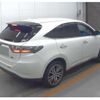 toyota harrier-hybrid 2015 quick_quick_DAA-AVU65W_AVU65-0032963 image 5