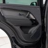 land-rover range-rover-sport 2024 CFJ1574960 image 20