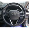 toyota camry 2020 -TOYOTA--Camry DAA-AXVH70--AXVH70-1062499---TOYOTA--Camry DAA-AXVH70--AXVH70-1062499- image 8