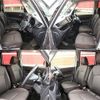 mitsubishi delica-d2 2012 -MITSUBISHI--Delica D2 DBA-MB15S--MB15S-952066---MITSUBISHI--Delica D2 DBA-MB15S--MB15S-952066- image 8