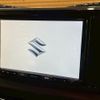 suzuki jimny 2020 quick_quick_3BA-JB64W_JB64W-154911 image 3