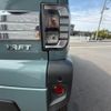 daihatsu taft 2020 CFJ1709958 image 49