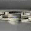 toyota sienta 2022 quick_quick_MXPL10G_MXPL10-1006101 image 8