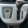 toyota pixis-epoch 2015 -TOYOTA--Pixis Epoch DBA-LA300A--LA300A-1034774---TOYOTA--Pixis Epoch DBA-LA300A--LA300A-1034774- image 30