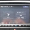 honda fit 2020 -HONDA 【名変中 】--Fit GR6--1001212---HONDA 【名変中 】--Fit GR6--1001212- image 23