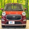 daihatsu cast 2016 quick_quick_LA250S_LA250S-0027281 image 15