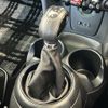 mini mini-others 2017 CFJ1697501 image 5