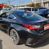 lexus rc 2015 -LEXUS--Lexus RC DAA-AVC10--AVC10-6000819---LEXUS--Lexus RC DAA-AVC10--AVC10-6000819- image 3