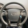 toyota prius 2014 -TOYOTA--Prius DAA-ZVW30--ZVW30-1849358---TOYOTA--Prius DAA-ZVW30--ZVW30-1849358- image 12