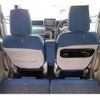 suzuki spacia 2021 quick_quick_MK53S_MK53S-335143 image 18
