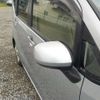 daihatsu move 2016 -DAIHATSU 【野田 580】--Move DBA-LA160S--LA160S-0025357---DAIHATSU 【野田 580】--Move DBA-LA160S--LA160S-0025357- image 5