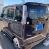nissan roox 2013 -NISSAN--Roox DBA-ML21S--ML21S-600062---NISSAN--Roox DBA-ML21S--ML21S-600062- image 6