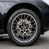porsche macan 2014 quick_quick_ABA-95BCTM_WP1ZZZ95ZFLB63467 image 8