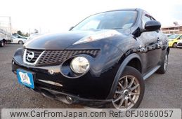 nissan juke 2010 N2024110281F-10