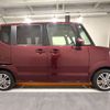 honda n-box 2013 CMATCH_U00046982045 image 8