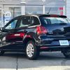 volkswagen polo 2017 -VOLKSWAGEN--VW Polo DBA-6RCJZ--WVWZZZ6RZHU091075---VOLKSWAGEN--VW Polo DBA-6RCJZ--WVWZZZ6RZHU091075- image 15