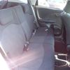 honda fit 2010 TE538 image 30