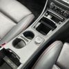 mercedes-benz cla-class 2018 -MERCEDES-BENZ--Benz CLA DBA-117351--WDD1173512N634704---MERCEDES-BENZ--Benz CLA DBA-117351--WDD1173512N634704- image 13