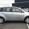 toyota ist 2002 CFJ1851450 image 5