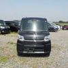 daihatsu tanto 2018 -DAIHATSU--Tanto DBA-LA610S--LA610S-0131123---DAIHATSU--Tanto DBA-LA610S--LA610S-0131123- image 44