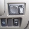 nissan march 2014 -NISSAN--March DBA-K13--K13-374805---NISSAN--March DBA-K13--K13-374805- image 20