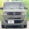 honda n-box-slash 2019 -HONDA--N BOX SLASH DBA-JF1--JF1-7303401---HONDA--N BOX SLASH DBA-JF1--JF1-7303401- image 15