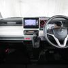 suzuki spacia 2018 CFJ1519509 image 19