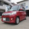 suzuki spacia 2014 -SUZUKI 【名古屋 581ﾌ5724】--Spacia DBA-MK32S--MK32S-533876---SUZUKI 【名古屋 581ﾌ5724】--Spacia DBA-MK32S--MK32S-533876- image 11