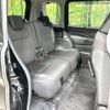 suzuki solio 2021 -SUZUKI--Solio 5AA-MA37S--MA37S-611484---SUZUKI--Solio 5AA-MA37S--MA37S-611484- image 9