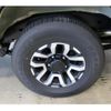 toyota landcruiser-70 2024 CFJ1857515 image 20