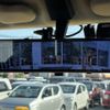 toyota fj-cruiser 2012 -TOYOTA--FJ Curiser CBA-GSJ15W--GSJ15-0119574---TOYOTA--FJ Curiser CBA-GSJ15W--GSJ15-0119574- image 7