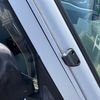 suzuki carry-truck 1995 8ca5a6e6586b3375f5832d8c64c5e490 image 8