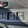 toyota vitz 2017 CFJ1620713 image 28