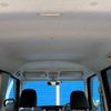daihatsu tanto 2015 CFJ1707172 image 36