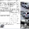 suzuki escudo 2006 -SUZUKI--Escudo CBA-TD54W--TD54W-111600---SUZUKI--Escudo CBA-TD54W--TD54W-111600- image 3