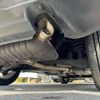 jeep compass 2013 22 image 52