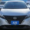 nissan note 2023 -NISSAN--Note SNE13--180924---NISSAN--Note SNE13--180924- image 24