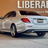 mercedes-benz e-class 2016 -MERCEDES-BENZ--Benz E Class RBA-213042C--WDD2130422A021848---MERCEDES-BENZ--Benz E Class RBA-213042C--WDD2130422A021848- image 15