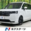 honda stepwagon 2022 quick_quick_RP6_RP6-1106678 image 1