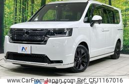 honda stepwagon 2022 quick_quick_RP6_RP6-1106678