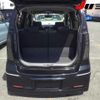 suzuki wagon-r 2012 CFJ1373400 image 8