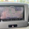 mazda flair-wagon 2015 CFJ1615952 image 17