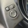 nissan x-trail 2014 -NISSAN--X-Trail DBA-NT32--NT32-026304---NISSAN--X-Trail DBA-NT32--NT32-026304- image 8