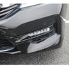 honda accord 2019 CFJ1689691 image 29