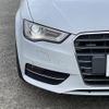 audi a3 2014 -AUDI--Audi A3 ABA-8VCJSF--WAUZZZ8V0FA055940---AUDI--Audi A3 ABA-8VCJSF--WAUZZZ8V0FA055940- image 23