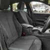 bmw 4-series 2016 -BMW--BMW 4 Series DBA-4D20--WBA4D32070G383184---BMW--BMW 4 Series DBA-4D20--WBA4D32070G383184- image 7
