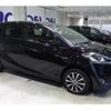 toyota sienta 2017 quick_quick_DAA-NHP170G_7113082 image 4