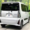 daihatsu tanto 2023 CFJ1660595 image 17