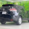 nissan x-trail 2015 -NISSAN--X-Trail DBA-T32--T32-504001---NISSAN--X-Trail DBA-T32--T32-504001- image 17