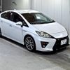 toyota prius 2013 -TOYOTA 【愛媛 338せ516】--Prius ZVW30-5730858---TOYOTA 【愛媛 338せ516】--Prius ZVW30-5730858- image 1